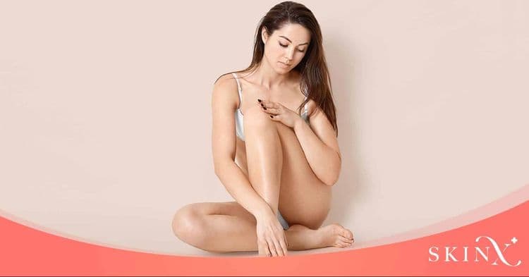 YAG Laser นวัตกรรมเลเซอร์กำจัดขน ตัวช่วยผิวกระจ่างใส แก้ปัญหาตรงจุด