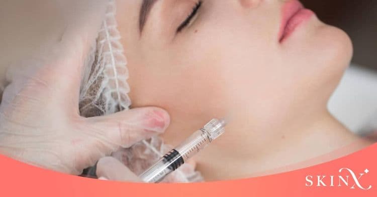 ฉีดโบท็อกราคาเท่าไหร่ ราคาแต่ละบริเวณต่างกันไหม เลือกยี่ห้อไหนดี