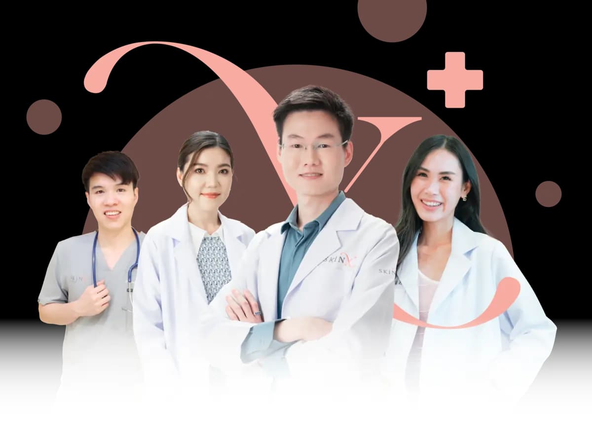 telemedicine-main-page-hero