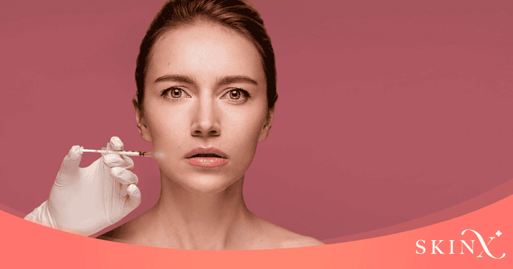 Biostimulators สารเติมเต็มสร้างคอลลาเจนให้ผิวแข็งแรงอย่างปลอดภัย