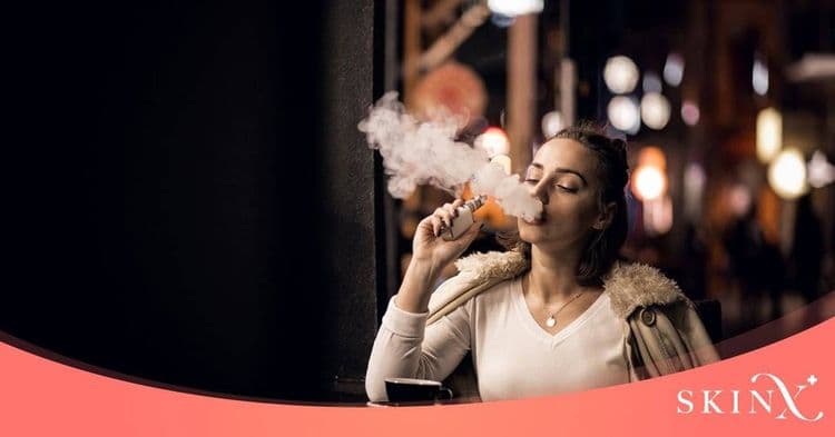 7 ข้อห้ามหลังฉีดโบท็อกซ์ ดูแลตัวเองอย่างไรให้โบท็อกซ์สลายช้าที่สุด