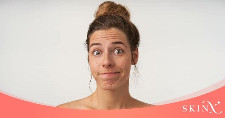 ฉีดโบลดริ้วรอย ฉีดจุดไหนดี? แก้ริ้วรอยให้เรียบกี่วันเห็นผล?