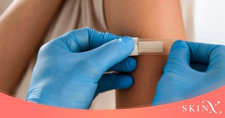 การดริปวิตามินอันตรายไหม? รู้ข้อดี-ข้อเสีย และผลข้างเคียงที่นี่เลย !