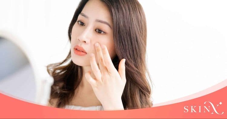 morpheus8 ราคาเท่าไหร่ แก้ผิวยับเป็นผิวเรียบได้ยังไง