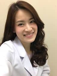 พญ. กมลวรรณ พงศ์ปริตร