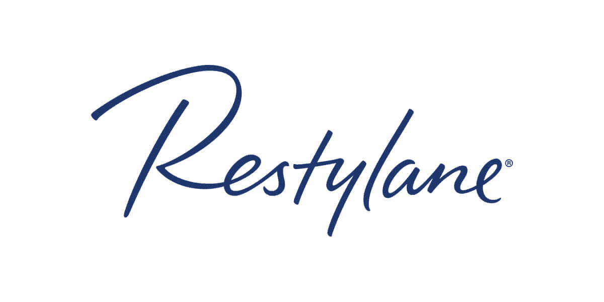  Restylane รุ่น Restylane
