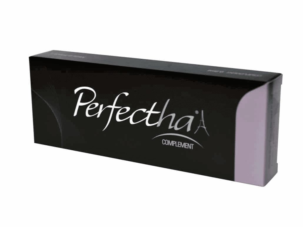 Perfectha Complement 