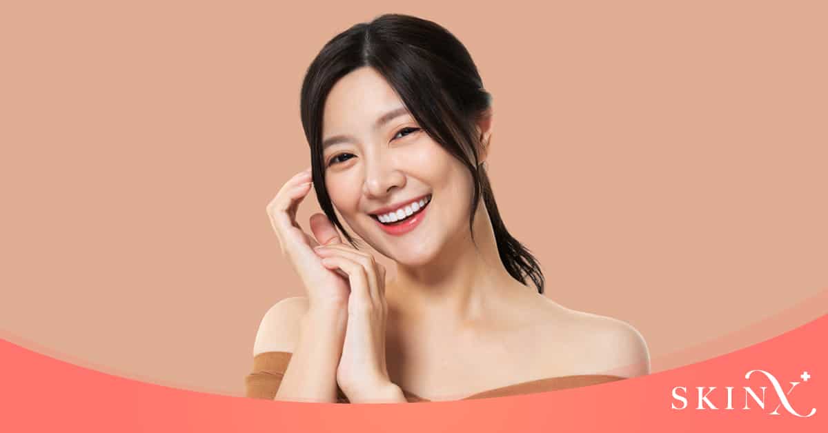ทำไมต้องฉีดรีจูรัน
