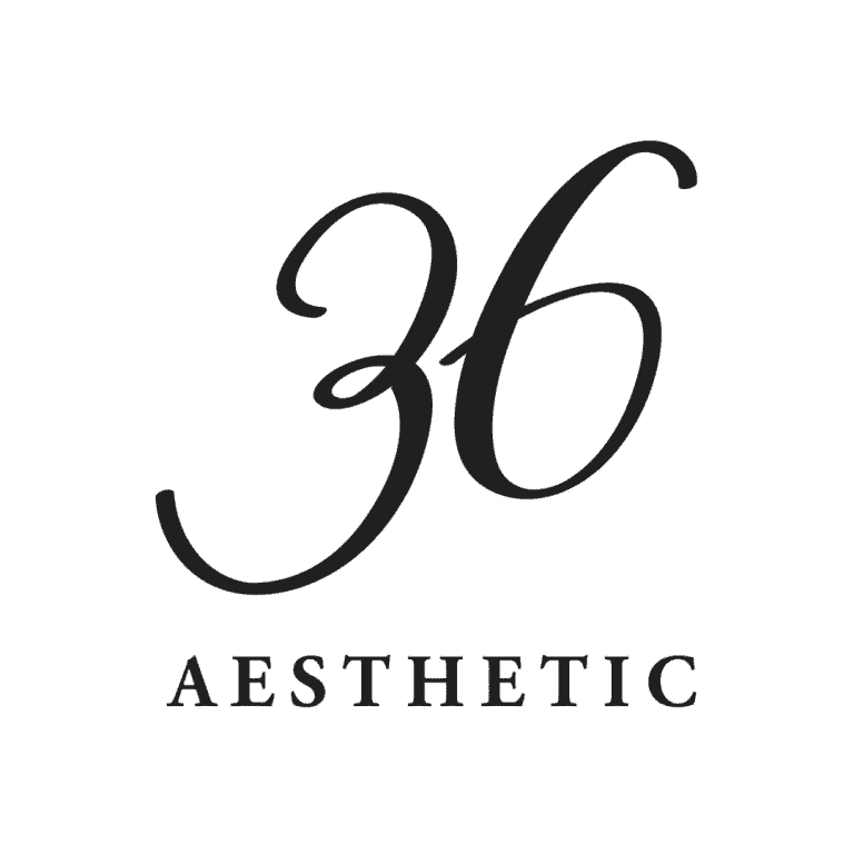 36 aesthetic clinic
