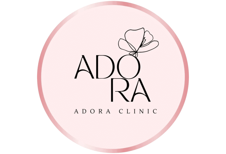 Adora Clinic