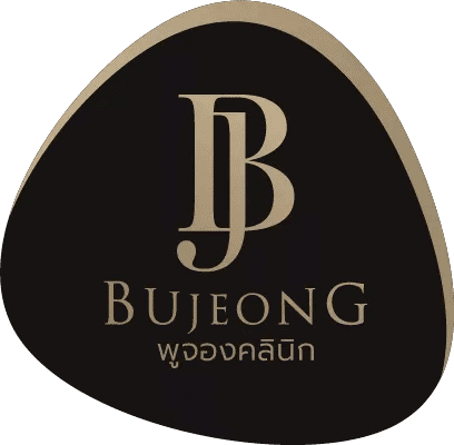 Bujeong clinic