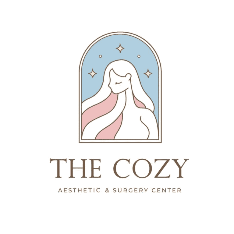 The cozy Clinic