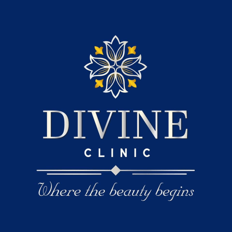 divine clinic