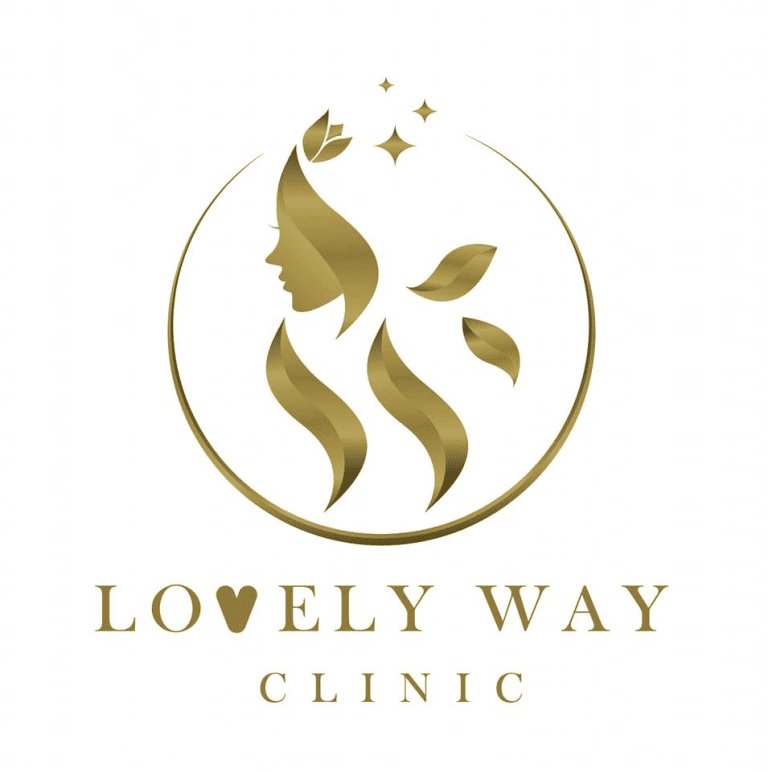 lovely way clinic