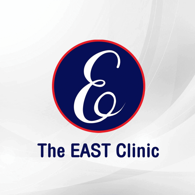 the east clinic