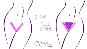 The-Regular-Bikini-Laser